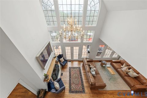 Tiny photo for 448 Adams Road, Winchester, VA 22603 (MLS # 2609981)