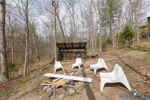 Tiny photo for 448 Adams Road, Winchester, VA 22603 (MLS # 2609981)