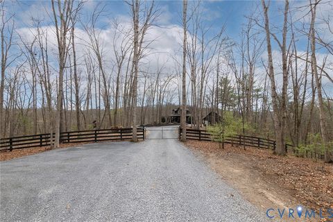 Tiny photo for 448 Adams Road, Winchester, VA 22603 (MLS # 2609981)