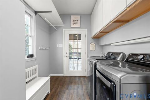 Tiny photo for 448 Adams Road, Winchester, VA 22603 (MLS # 2609981)