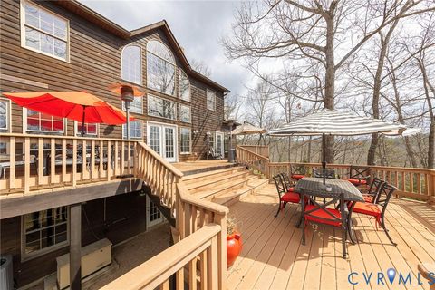 Tiny photo for 448 Adams Road, Winchester, VA 22603 (MLS # 2609981)