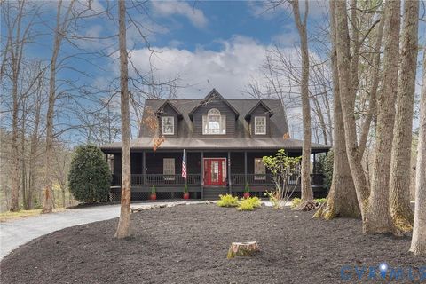 Tiny photo for 448 Adams Road, Winchester, VA 22603 (MLS # 2609981)