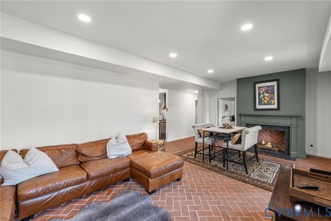 Tiny photo for 448 Adams Road, Winchester, VA 22603 (MLS # 2609981)