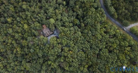 Tiny photo for 448 Adams Road, Winchester, VA 22603 (MLS # 2609981)