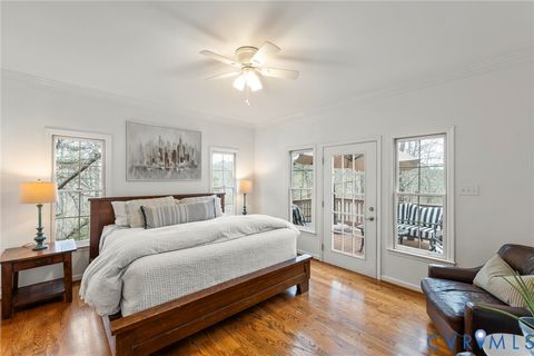 Tiny photo for 448 Adams Road, Winchester, VA 22603 (MLS # 2609981)