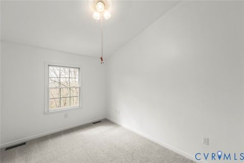 Tiny photo for 448 Adams Road, Winchester, VA 22603 (MLS # 2609981)