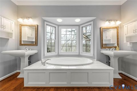 Tiny photo for 448 Adams Road, Winchester, VA 22603 (MLS # 2609981)