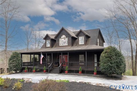 Tiny photo for 448 Adams Road, Winchester, VA 22603 (MLS # 2609981)