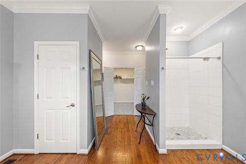 Tiny photo for 448 Adams Road, Winchester, VA 22603 (MLS # 2609981)