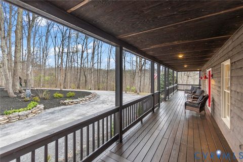 Tiny photo for 448 Adams Road, Winchester, VA 22603 (MLS # 2609981)