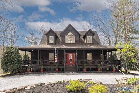 Tiny photo for 448 Adams Road, Winchester, VA 22603 (MLS # 2609981)