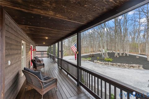 Tiny photo for 448 Adams Road, Winchester, VA 22603 (MLS # 2609981)