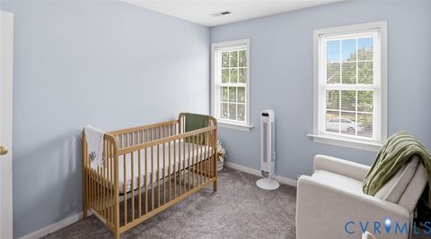 Tiny photo for 6380 Greystone Creek Road, Mechanicsville, VA 23111 (MLS # 2610183)