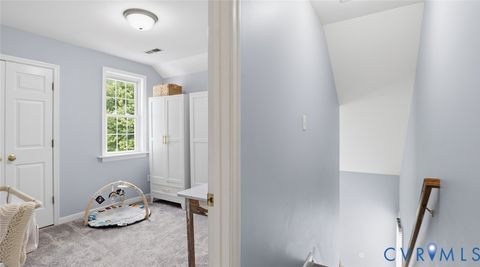 Tiny photo for 6380 Greystone Creek Road, Mechanicsville, VA 23111 (MLS # 2610183)