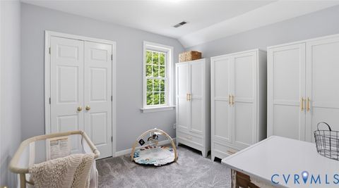Tiny photo for 6380 Greystone Creek Road, Mechanicsville, VA 23111 (MLS # 2610183)