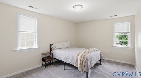Tiny photo for 6380 Greystone Creek Road, Mechanicsville, VA 23111 (MLS # 2610183)
