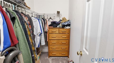 Tiny photo for 6380 Greystone Creek Road, Mechanicsville, VA 23111 (MLS # 2610183)