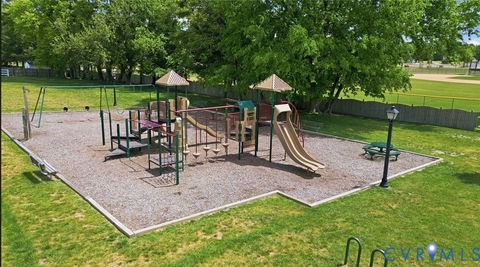 Tiny photo for 6380 Greystone Creek Road, Mechanicsville, VA 23111 (MLS # 2610183)
