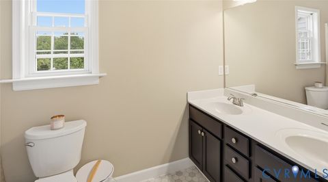 Tiny photo for 6380 Greystone Creek Road, Mechanicsville, VA 23111 (MLS # 2610183)