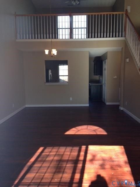Tiny photo for 4666 Twin Hickory Lake Drive, Henrico, VA 23059 (MLS # 2617808)