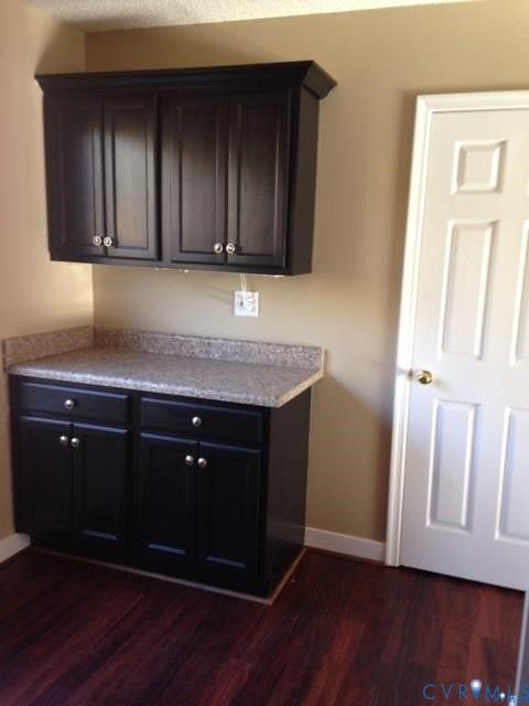 Tiny photo for 4666 Twin Hickory Lake Drive, Henrico, VA 23059 (MLS # 2617808)