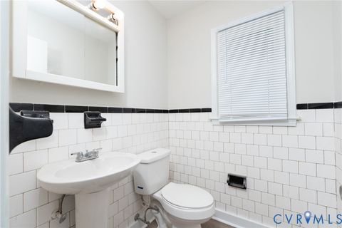 Tiny photo for 3209 Garland Avenue, Hopewell, VA 23860 (MLS # 2613209)