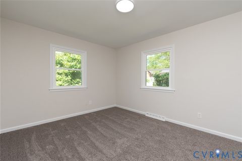 Tiny photo for 3209 Garland Avenue, Hopewell, VA 23860 (MLS # 2613209)