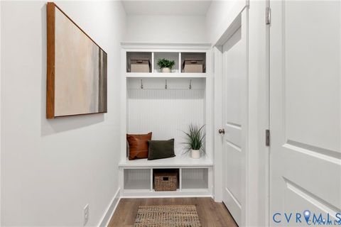 Tiny photo for 9496 Angels Share Drive, New Kent, VA 23141 (MLS # 2607685)