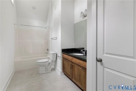 Tiny photo for 9496 Angels Share Drive, New Kent, VA 23141 (MLS # 2607685)