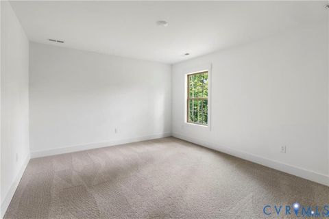 Tiny photo for 9496 Angels Share Drive, New Kent, VA 23141 (MLS # 2607685)