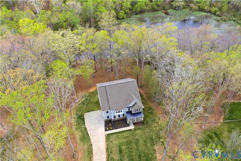 Tiny photo for 12812 Lonan Avenue, Chesterfield, VA 23838 (MLS # 2609326)