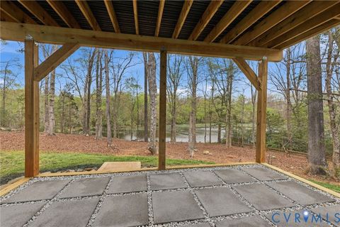 Tiny photo for 12812 Lonan Avenue, Chesterfield, VA 23838 (MLS # 2609326)