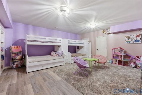 Tiny photo for 12812 Lonan Avenue, Chesterfield, VA 23838 (MLS # 2609326)