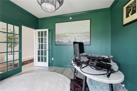 Tiny photo for 12812 Lonan Avenue, Chesterfield, VA 23838 (MLS # 2609326)