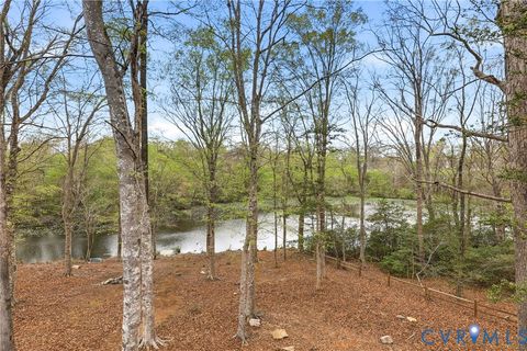 Tiny photo for 12812 Lonan Avenue, Chesterfield, VA 23838 (MLS # 2609326)
