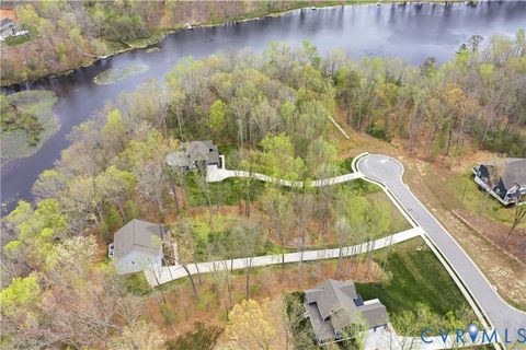 Tiny photo for 12812 Lonan Avenue, Chesterfield, VA 23838 (MLS # 2609326)