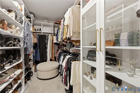 Tiny photo for 12812 Lonan Avenue, Chesterfield, VA 23838 (MLS # 2609326)