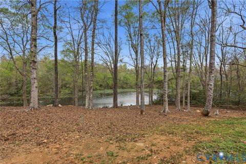 Tiny photo for 12812 Lonan Avenue, Chesterfield, VA 23838 (MLS # 2609326)