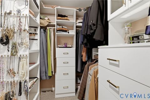 Tiny photo for 12812 Lonan Avenue, Chesterfield, VA 23838 (MLS # 2609326)