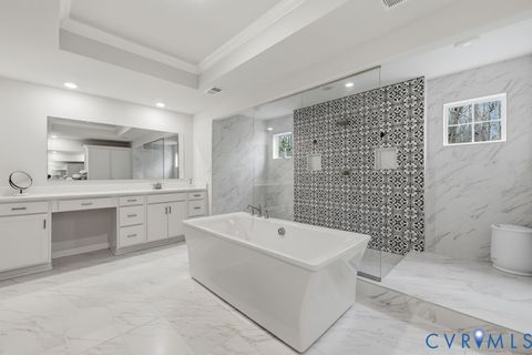 Tiny photo for 12812 Lonan Avenue, Chesterfield, VA 23838 (MLS # 2609326)