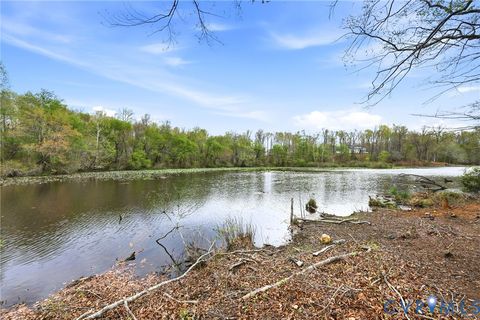 Tiny photo for 12812 Lonan Avenue, Chesterfield, VA 23838 (MLS # 2609326)