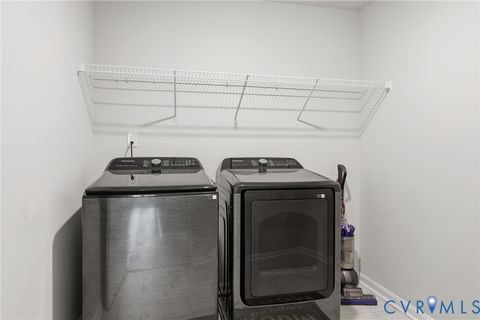 Tiny photo for 12812 Lonan Avenue, Chesterfield, VA 23838 (MLS # 2609326)