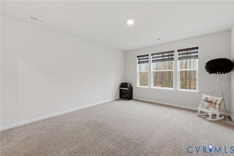 Tiny photo for 12812 Lonan Avenue, Chesterfield, VA 23838 (MLS # 2609326)