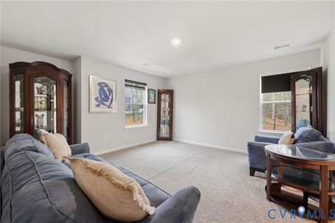 Tiny photo for 12812 Lonan Avenue, Chesterfield, VA 23838 (MLS # 2609326)