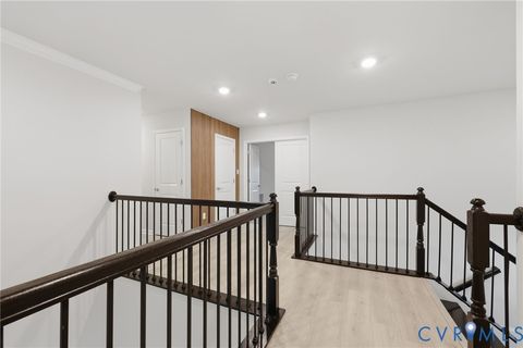 Tiny photo for 12812 Lonan Avenue, Chesterfield, VA 23838 (MLS # 2609326)