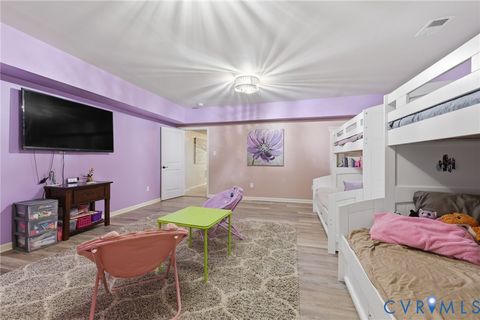 Tiny photo for 12812 Lonan Avenue, Chesterfield, VA 23838 (MLS # 2609326)