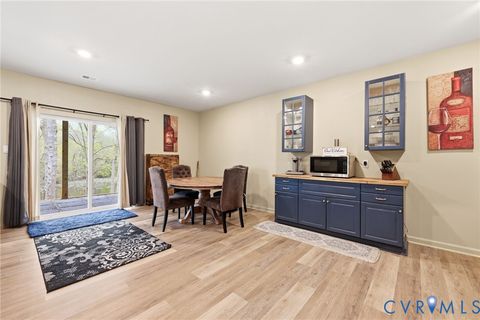 Tiny photo for 12812 Lonan Avenue, Chesterfield, VA 23838 (MLS # 2609326)