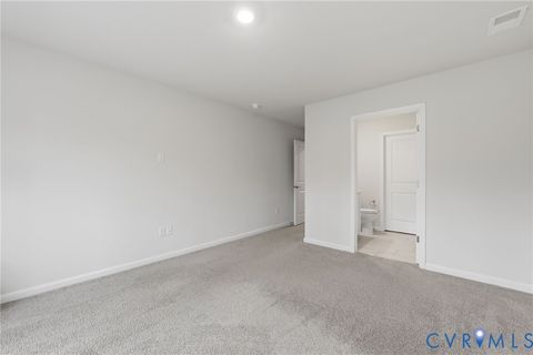 Tiny photo for 12812 Lonan Avenue, Chesterfield, VA 23838 (MLS # 2609326)