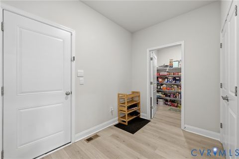 Tiny photo for 12812 Lonan Avenue, Chesterfield, VA 23838 (MLS # 2609326)