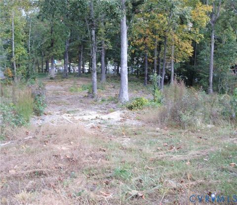 Tiny photo for 20001 Chesdin Harbor Drive, Chesterfield, VA 23803 (MLS # 2601037)